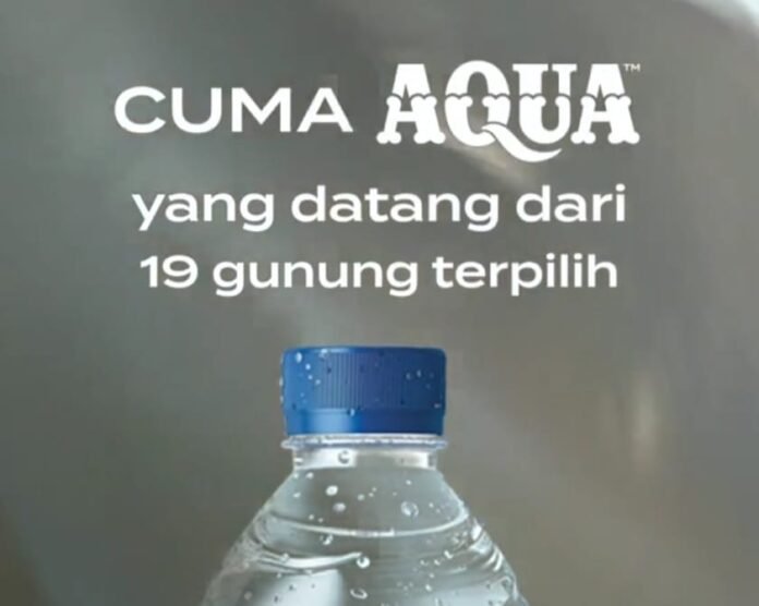 28b87d9a-d22d-4a71-b2fc-2cd75563a96e